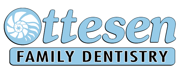Ottesen Family Dentistry