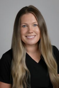 Alyssa-Registered-Dental-Hygienist