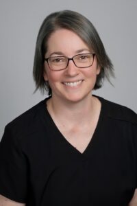 Kate-Certified-Dental-Assistant