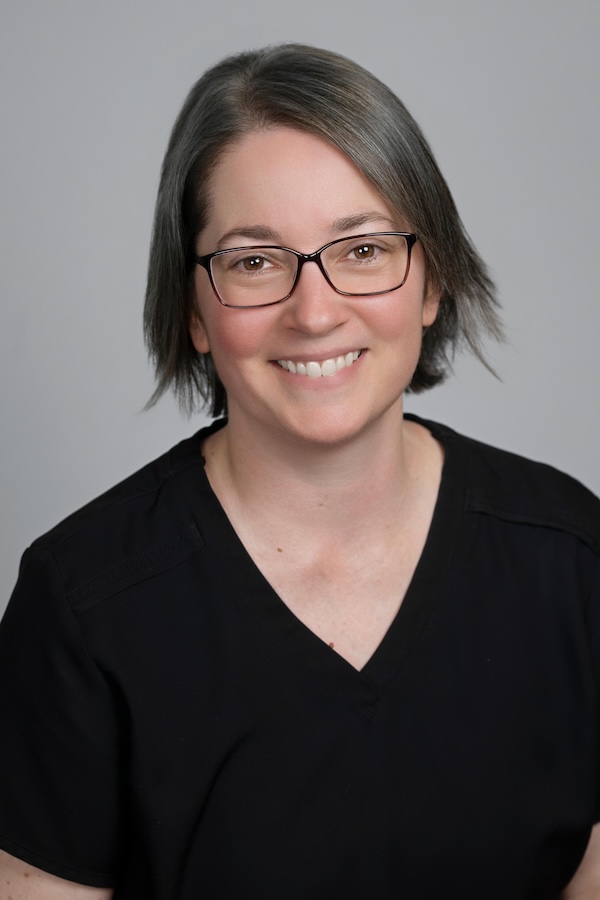 Kate: Your Clinical Translator