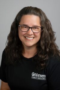 Rebecca-Administrative-Assistant