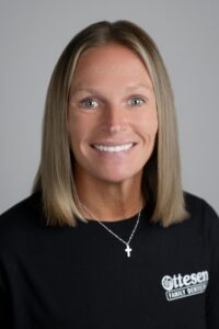 Tineka-Administrative-Coordinator