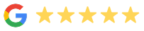 Google Reviews
