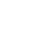 Call
