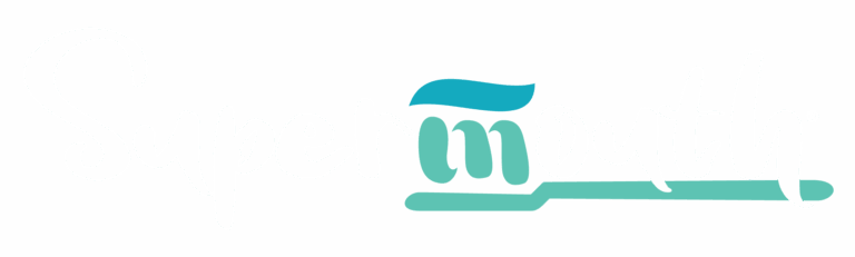 SuperMouth